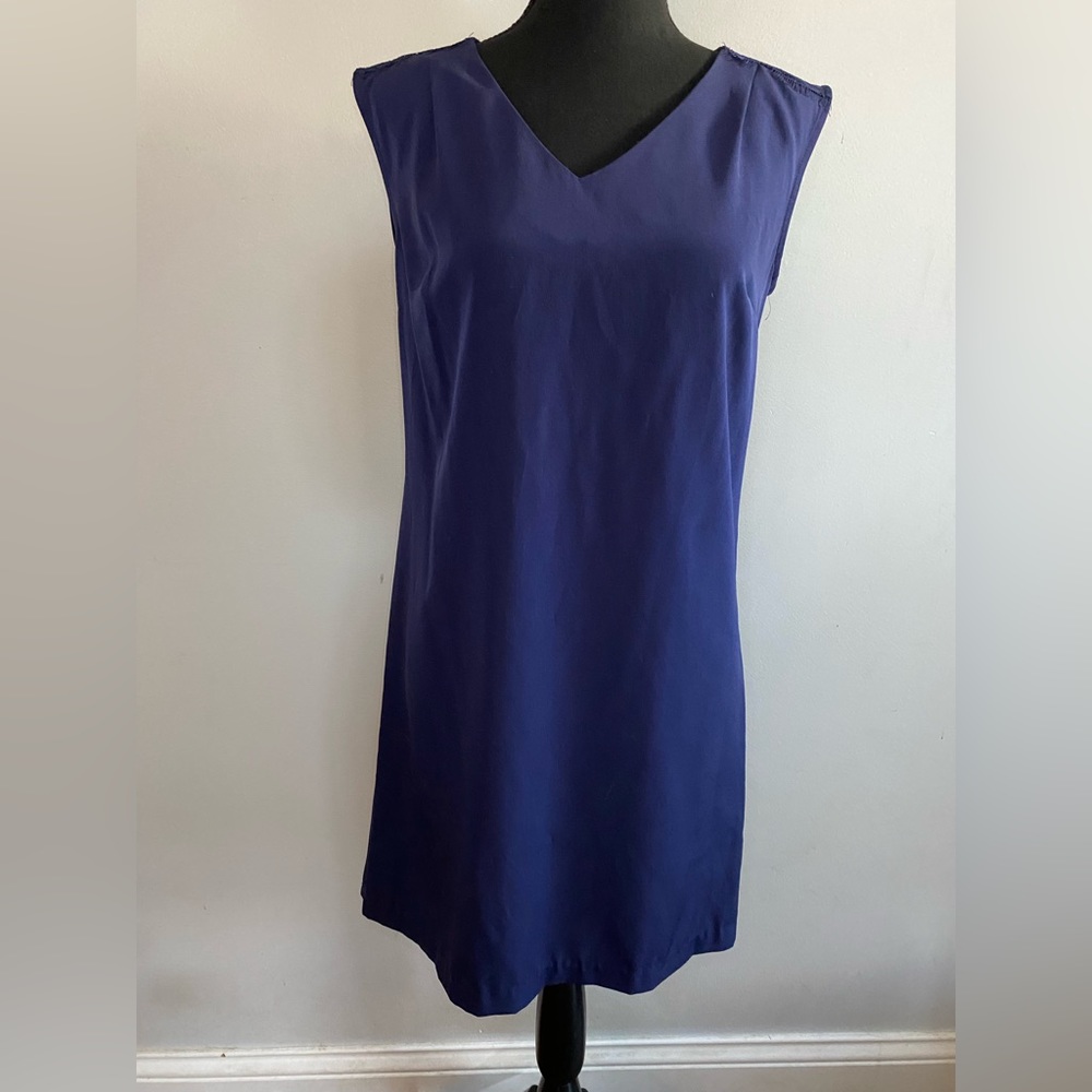 Adorable Maison Jules shift